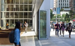 LEED認証システム・クレジット | Green Building Japan