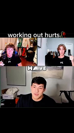 64 reactions · 7 comments | Master manipulator #togi #drugs #manipulate #podcast #memes #workingout | Togiaeditz | Facebook