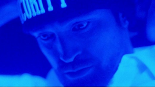 Good Time (2017) - Where to Watch