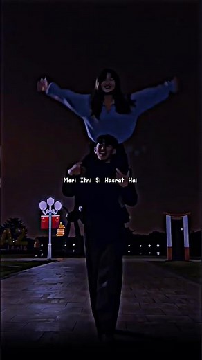 Gale lag ja ✨🤟 || slowed and reverb || status || 🔥 #aesthetic #lyrics#lofi #slowedandreverb #shorts