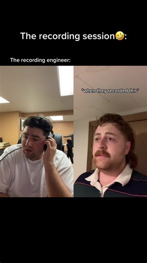 Recording Session Expectations and Voiceover Tips