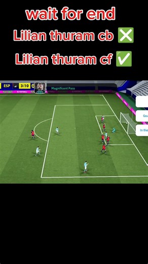 ankara thuram 😂#dsgaming