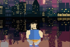 FatMan Idle - Free Addicting Game ★★★★★