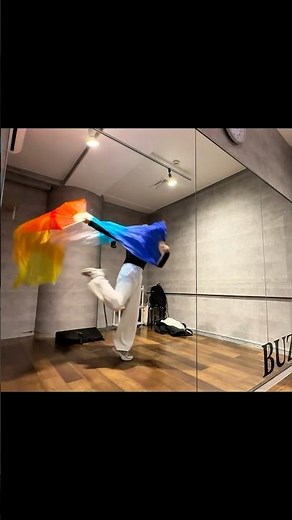 百花繚乱 - 幾田りら ‪@Lilas_0925‬ #dance #踊ってみた #オリジナル振付 #choreography #ファンベール #百花繚乱 #幾田りら #薬屋のひとりごと