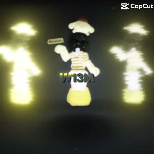 hello Kitty pompompurin