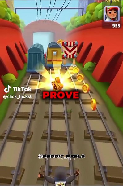 part 2 |#reddit #redditstories #storytime #reddits #redditstoriestts #foryoupage❤️❤️ #foryou #fyp #redditstoriestts #reddits #subwaysurfers