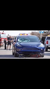A child was airlifted to the hospital Saturday afternoon after being struck by a vehicle in a residential neighborhood of Victorville. (March 29, 2025) - Read the article on vvng.com #victorville #highdesert #victorvalley #vvng | Victor Valley News VVNG.com