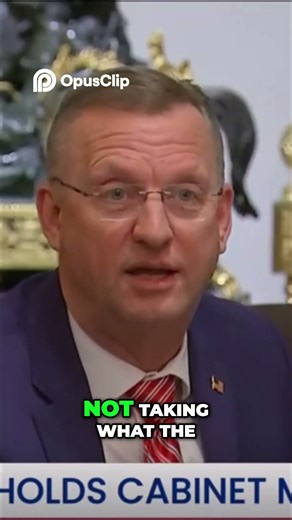 The VA is Stopping Redundant C&P Exams for Veterans