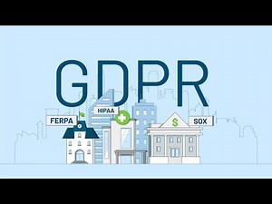 Introducing OpenText XM Fax - Enterprise-grade Fax over IP