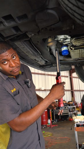 50K views · 888 reactions | It's time to find the leak that the Malibu customer told us about. I had a feeling it would be the oil filter housing, Very common on these Chevy 3.1L's. Turns out I was right! The oil filter housing had a constant drip as soon as we started the vehicle. #mechanic #repair #leak #chevy #diagnostic | Brilliant Auto Care | Facebook