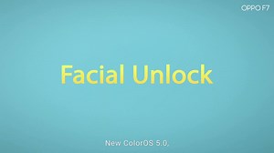 156K views · 109 shares | Your phone knows you like no other!...