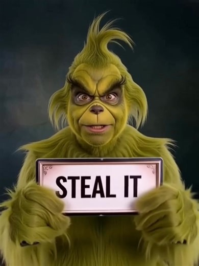 🎄 END OF YEAR SHED SALE! 🎄 Ask the Grinch… the only way to get a better deal is to steal it! 😆💚 🔥 Big savings on WOODEN STORAGE SHEDS 🔥 FREE Delivery to your property 🔥 Rent-to-Own options available 🔥 Built in Texas • Durable • Customizable These prices won’t last — grab your shed before the Grinch does! 📍 Crosby – 281-462-4620 📍 Liberty – 936-776-2360 | ProStructures - Crosby