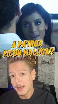 Anitta speaks about the leaked music video for 'Tá na Mira' after 13 years! 💣