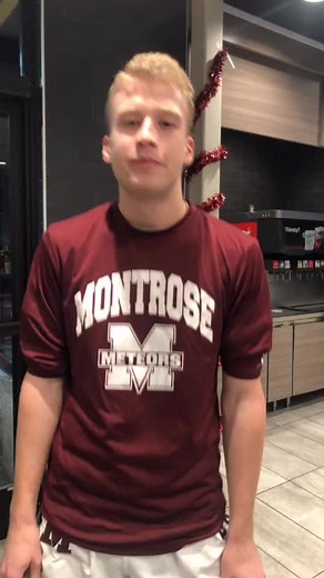 caroline :) (@carolinestackk)’s videos with The Backyardigans Theme Song - The Backyardigans