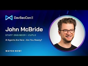 AI Agents Are Here Are You Ready