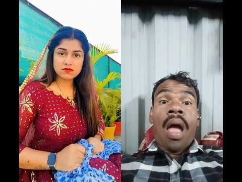 kaunhai Gangi #funny #love #entertainment #contenttips #newमारवाड़ीcomedy #comedyfilms #comedymovies