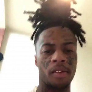 MEMPHIS, Tenn. - Instagram star and rapper, John Robert Hill also known as 'Boonk,' says he was removed from Wolfchase Galleria due to the nature of his Youtube videos. The 21-year-old is known for committing outrageous acts at public places for his 4.3 million social media followers. Boonk gained notoriety through his viral videos and music. He released the song, "Boonk Gang" in late 2017, and the music video has reached over 5 million views. Boonk posted to social media Tuesday saying,"Memphis