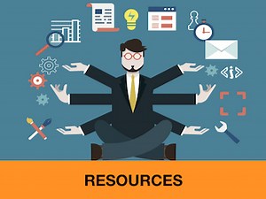 ECPR / ECMO Resources - Charlie's ED