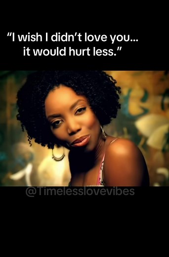 Emotional Slow Jams for Heartfelt Moments