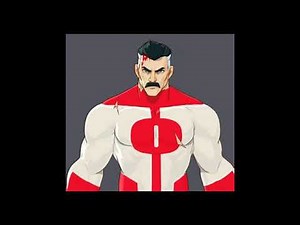 Sigma-Alpha Male Combo Subliminal (Calm Version)