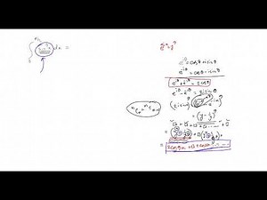 Reduction Formula (Integral Calculus)