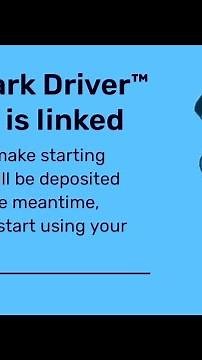 Instant Pay On Walmart Spark