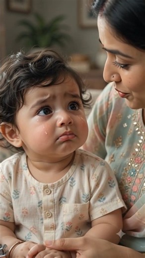 Cute AI Baby Shorts That Melt Hearts Instantly | Adorable Viral AI Baby Moments#cutekids #aishorts