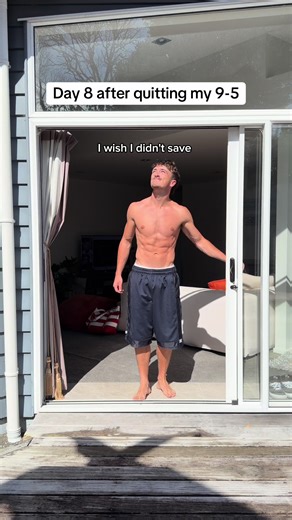 Day 8 of 30 of trying to chase my dream || I keep trying to remind myself to slow down to go faster, hard one to figure out when your young, but I think it’s so necessary… #life #20s #recover #rest #work