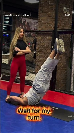 core challenge ☠️ | #calisthenics #challenge chall