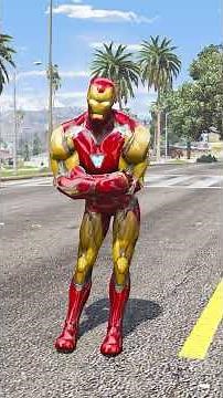 Adam As Auto Driver In Gta 5 | Wait For End 🤣🤣 #shorts #gta5