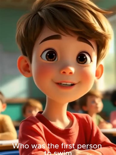 Study Engineering Studies @Centrum Technical College Registration Now Open Electrical Engineering N2-N6,Mechanical Engineering N2-N6,Civil Engineering N2-N6,Chemical Engineering N2-N6 Visit our Campus or Register online: www.centrumtechnicalcollege.co.za #education #instagram #y #youtube #you