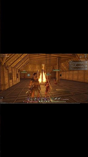 JUGAR SIN MÁSCARA | SOULMASK #soulmask