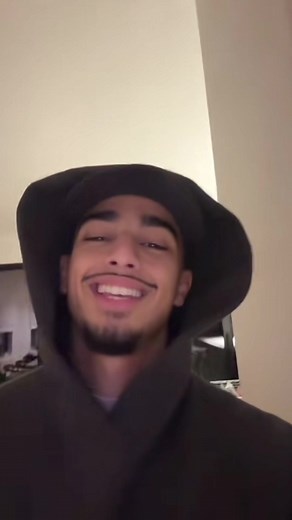 Discover the Island Boys of Morocco