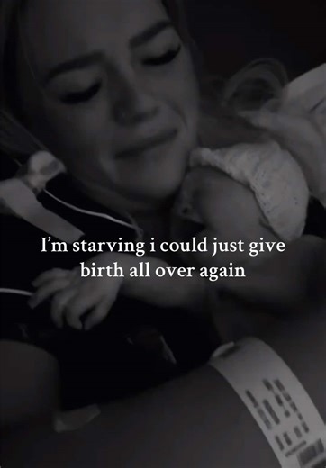 Capture Your Baby's Birth Experience with This Sign