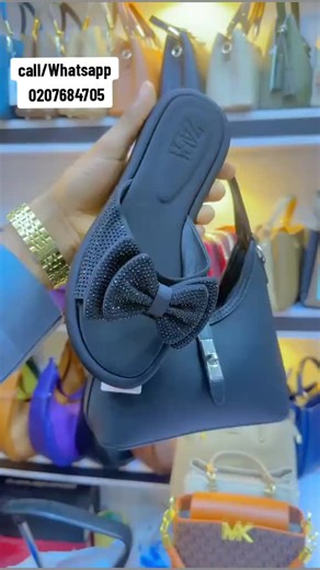 Affordable Fashion Outfits for Women and Girls