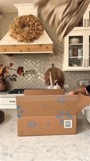 Spooky season just got even better 👻 Walmart has the CUTEST Halloween framed art for under $10!! These budget-friendly finds look way more expensive than they are, and they’ll sell out FAST. 🕸️ ✨ Affordable Halloween home decor ✨ Perfect for entryways, shelves, & mantels ✨ All under $10 at Walmart! Don’t wait—grab yours before they’re gone! 🏃‍♀️🎃 #HalloweenDecor #AffordableFinds” #HalloweenDecor #Halloween2025 #WalmartFinds #BudgetDecor #FallDecor #AffordableHomeDecor #SpookySeason #WalmartH