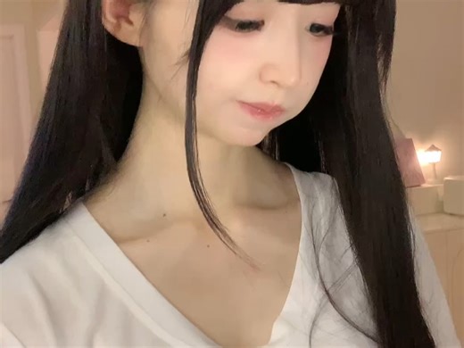 七毒喵2024.8.26直播录播