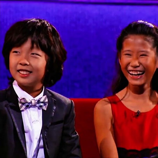 😮🤣STEVE WHO IS THIS BOY