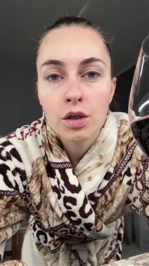 #cryptocurrency #crypto #investing