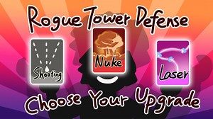 [Update] Endless Horde