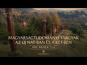 PROF. DR. TAKARÓ MIHÁLY: MEGÚJÍTOTT ÉS HELYREÁLLÍTOTT IRODALMI KÁNON