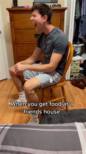 Save dat money #lol #money #dad #parents #pov | Joe Rauth