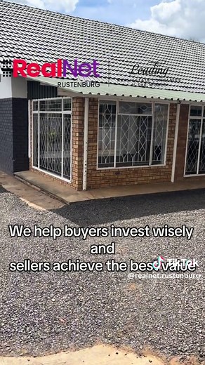 Rustenburg Property: Buying, Selling, and Investing