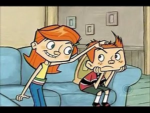 OWNING the MANTLE, Episode 629: Todd and Riley Daring (The Replacements- 2006)
