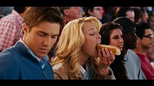 Die nackte Wahrheit (2009) ⭐ 6.4 | Komödie, Liebesfilm