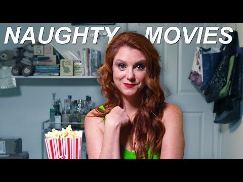 The Plumber Reviews Movies