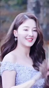 Nancy Momoland