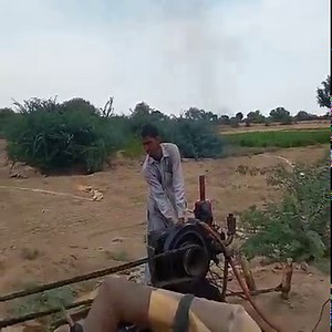 1.1M views · 3.5K reactions | How To Startup Diesel Engine 36 Hp Join gruop: Heavy Equipment  | Airplane Market | Facebook