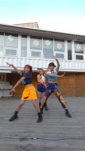 여기서 이춤가능?7탄 천안편!#춤추는곰돌 #춤추는곰돌의랜덤댄스 #fyp #challenge #dance #golden #kpopdemonhunters #골든 #케이팝데몬헌터스