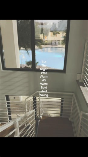 Reflecting on 2016: A Nostalgic Journey Through Memory